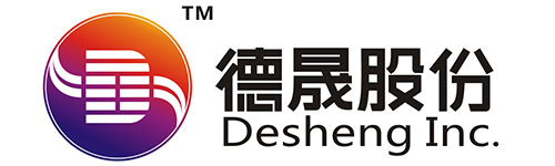 广州市德晟光电科技股份有限公司