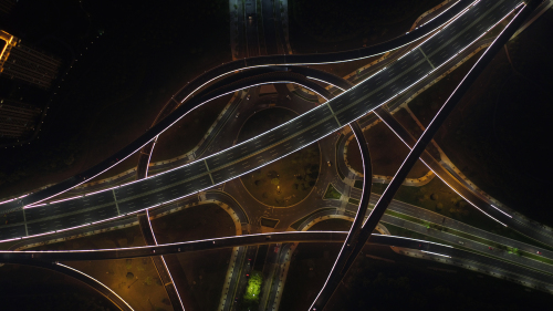 DJI_0030.jpg