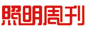 轩智传媒