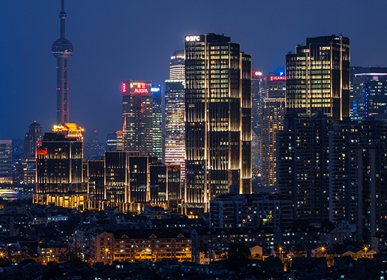 BFC_002_全景_西视角.jpg