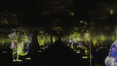 动6.gif 动6.gif
