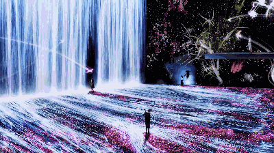 动9.gif 动9.gif