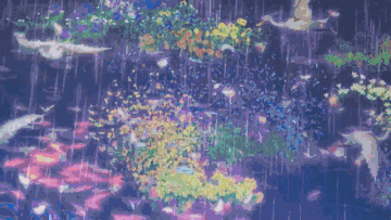 动10.gif 动10.gif
