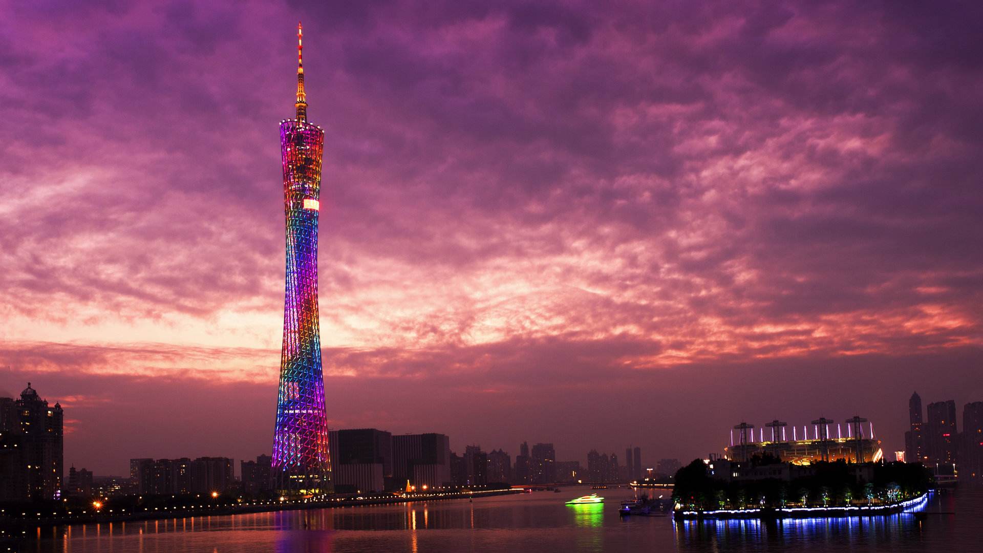 文章 正文 6月23日,从广州市市政园林工程管理中心在广州市