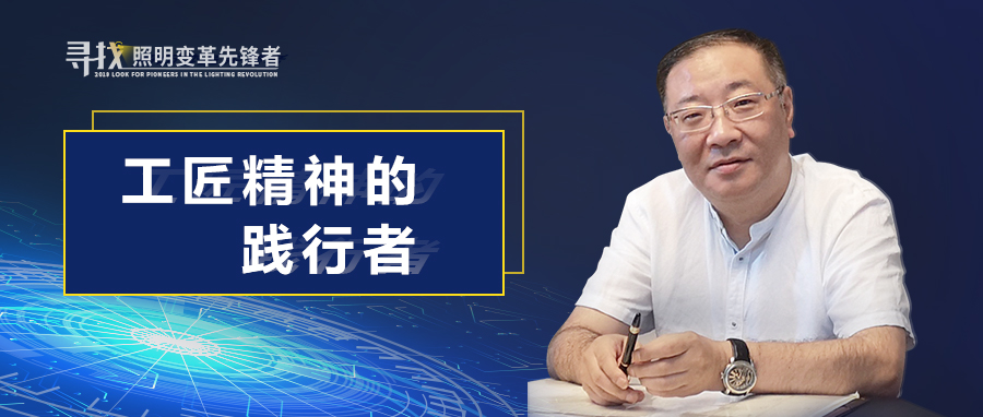 微信图片_20190624165217.jpg