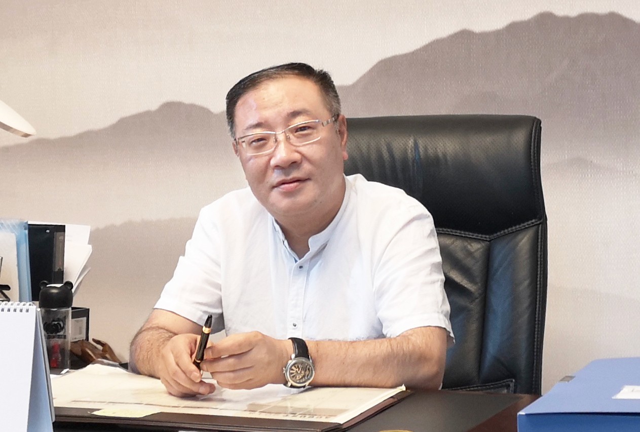 微信图片_20190621175510.jpg