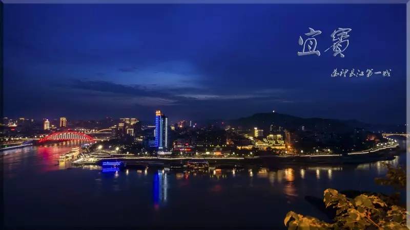 文章 正文        据了解,催科山夜景亮化工程投资1500—2000万元.