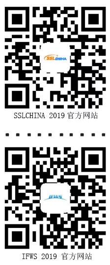 QQ截图20190726113648