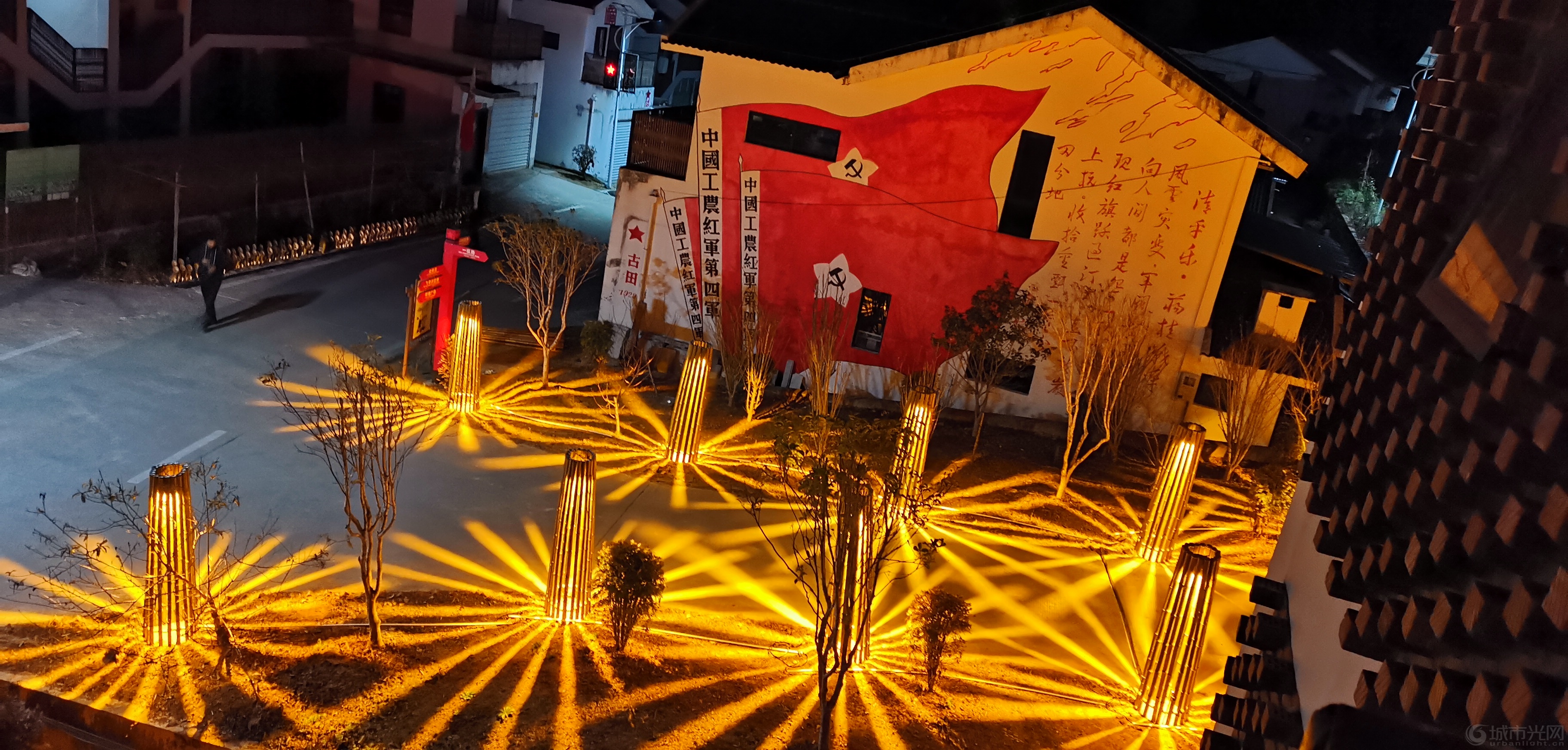 微信图片_20200113095457.jpg