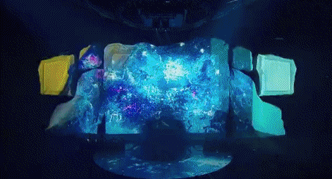 微信图片_20200401120422.gif
