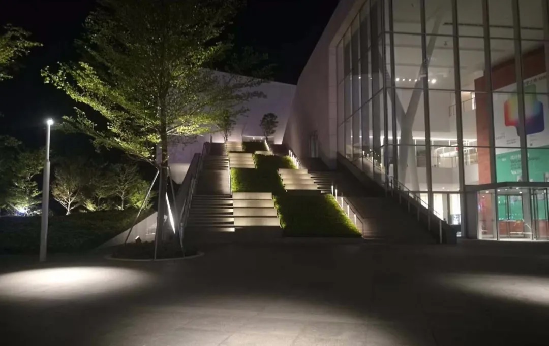 城市照明建设规划标准23.jpg 城市照明建设规划标准23.jpg