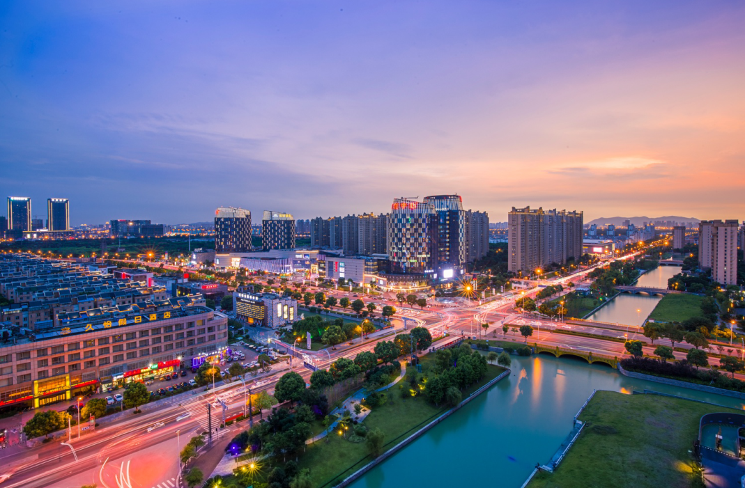 微信图片_20200602141548.png 微信图片_20200602141548.png