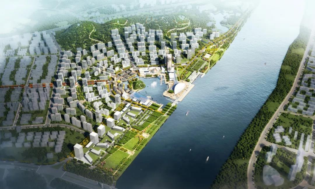 微信图片_20200602143916.jpg 微信图片_20200602143916.jpg