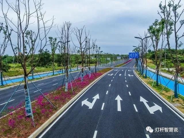 智慧路灯3.jpg 智慧路灯3.jpg