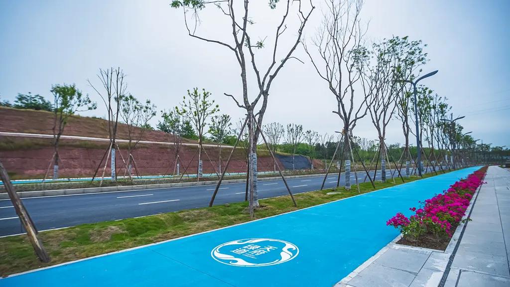 智慧路灯5.jpg 智慧路灯5.jpg