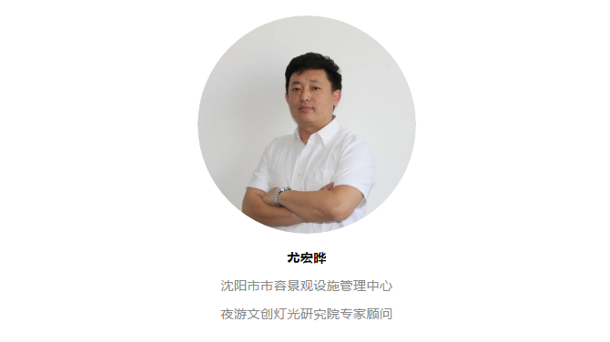 微信截图_20200818155045.png 微信截图_20200818155045.png