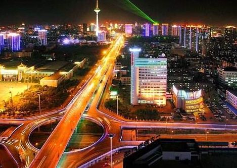 微信图片_20200818114901.jpg 微信图片_20200818114901.jpg