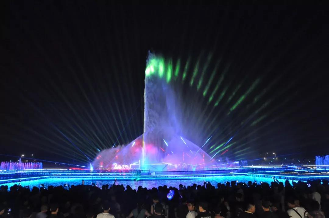 微信图片_20200818113028.jpg 微信图片_20200818113028.jpg