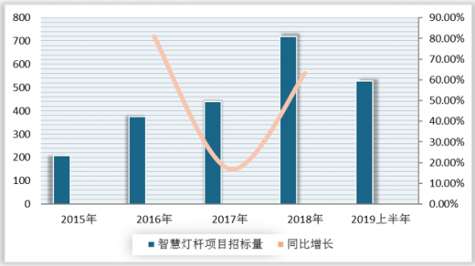 微信圖片_20201106102724.png