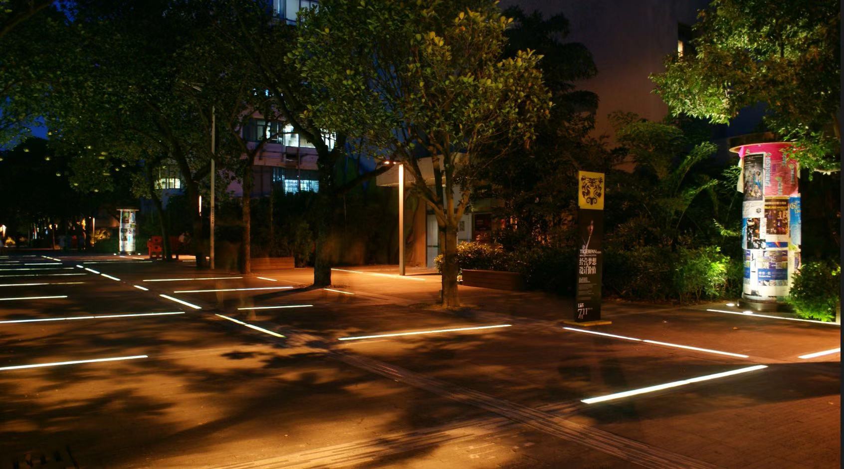 微信图片_20201210090812.jpg 微信图片_20201210090812.jpg