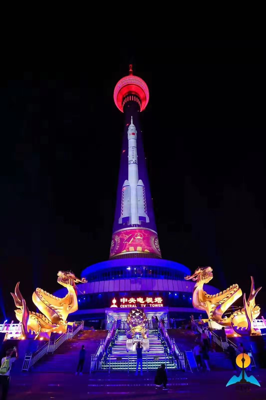 微信图片_20191108100720.jpg 微信图片_20191108100720.jpg