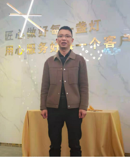 云图片
