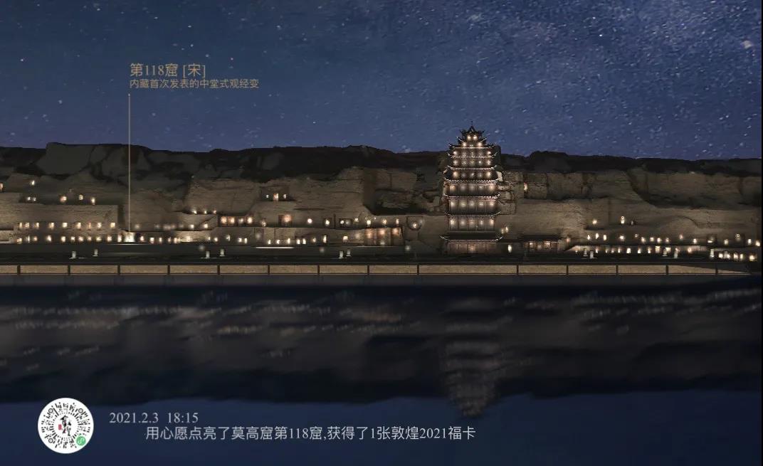 微信图片_20210226103622.jpg 微信图片_20210226103622.jpg