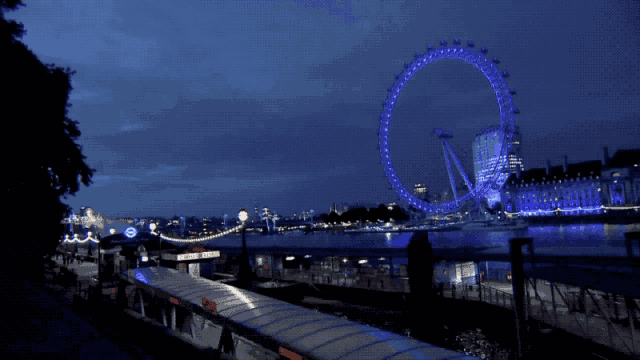 640_360gif 动态图 动图