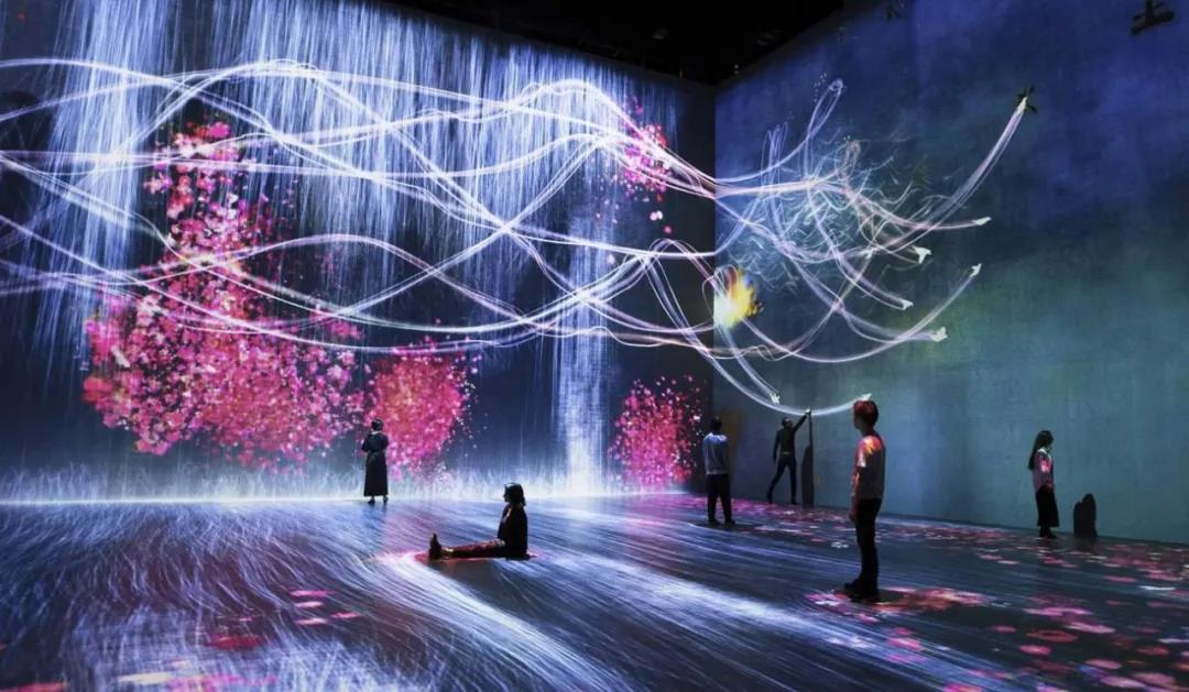 沂州全息投影网站建设_(沂州全息投影网站建设项目)