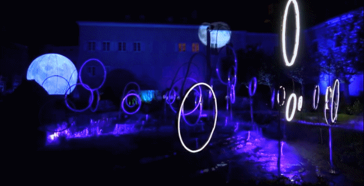 1617950593949065.gif