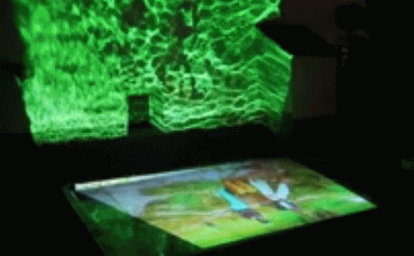 1617950688725946.gif
