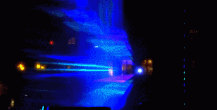 1617950787195837.gif