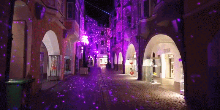 1617950876120265.gif