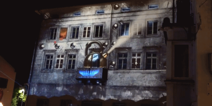 1617950876228929.gif