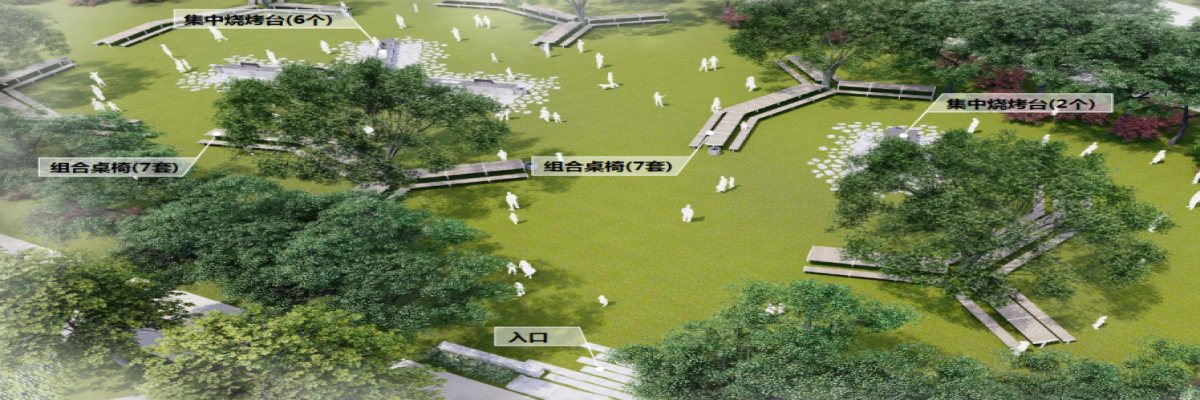 1618220031776723.png