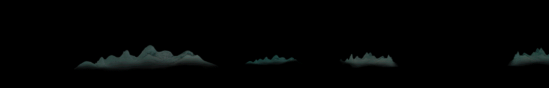 8.gif