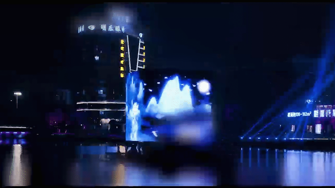 23.gif