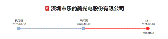乐的美光电.gif