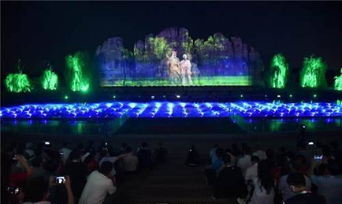 微信图片_20210609135737_ABC看图.jpg