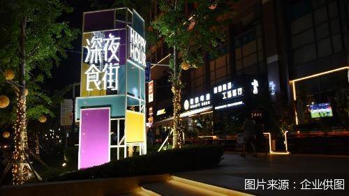 图片来源:企业供图