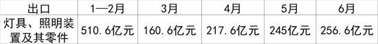 照明出口1.jpg