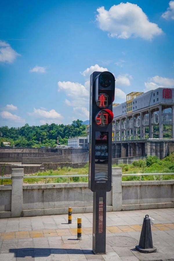 微信图片_20210722084741.jpg
