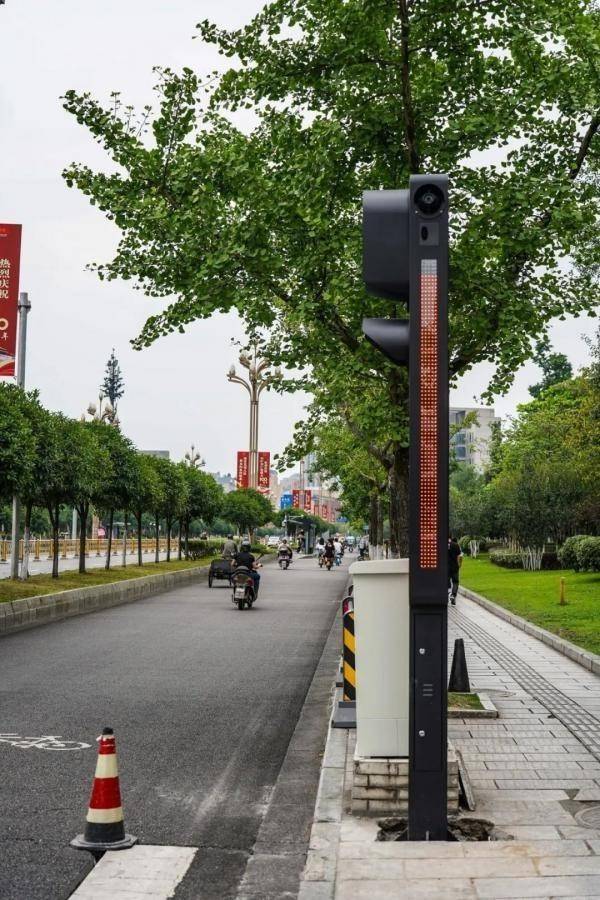 微信图片_20210722084821.jpg