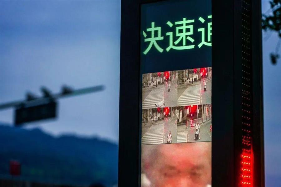 微信图片_20210722084830.jpg