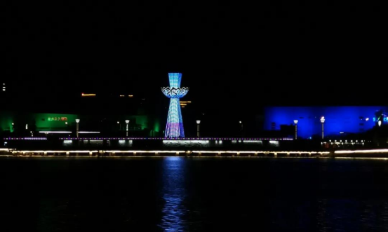 微信图片_20210727234255.png