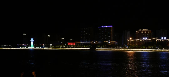 微信图片_20210727234303.png