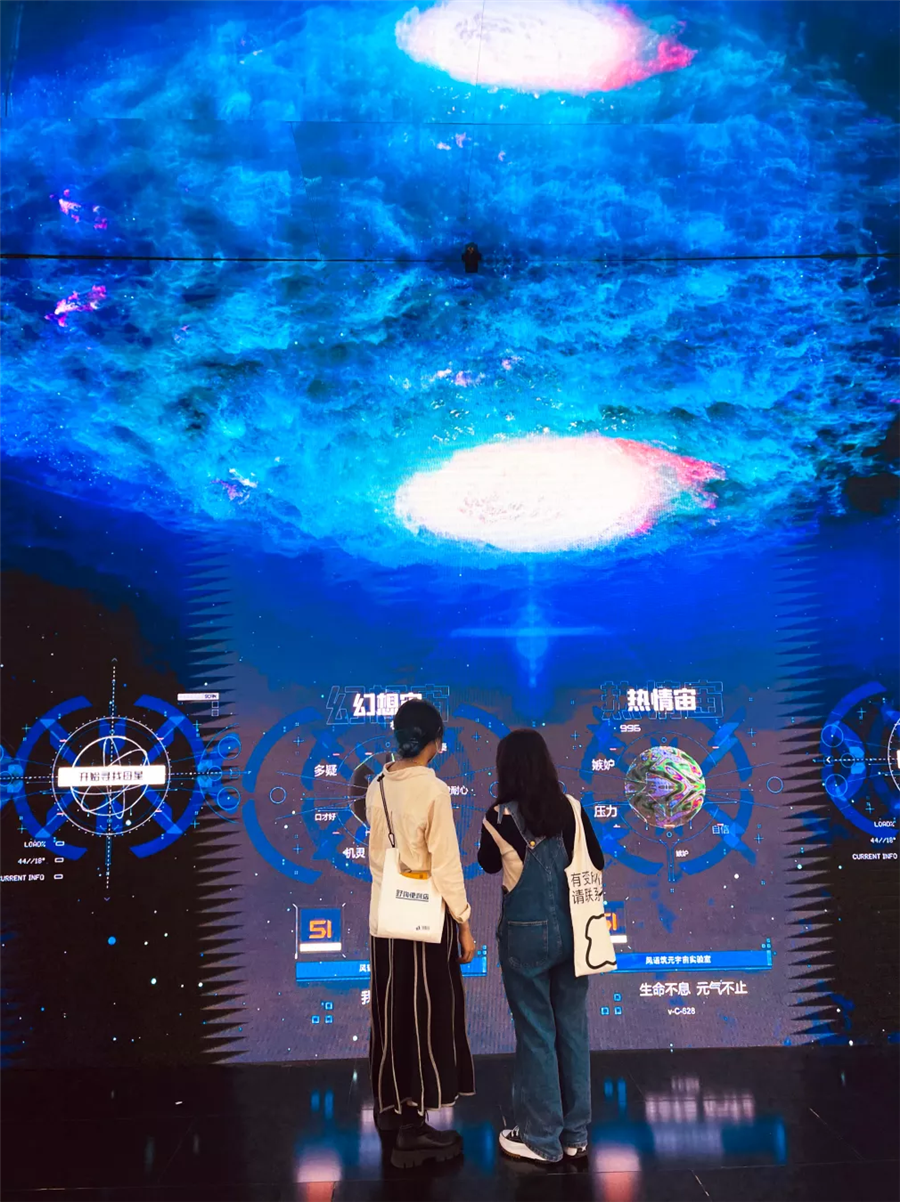 迈步新征程 | 2022广州国际公共艺术博览会12月1-4日开启新征程 迈步新征程 | 2022广州国际公共艺术博览会12月1-4日开启新征程