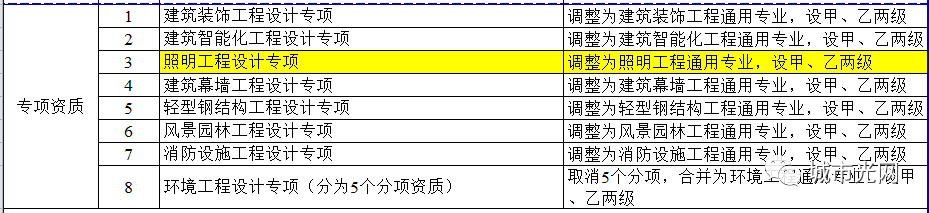 9.png 9.png