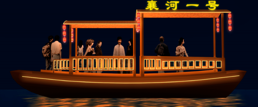 全椒太平古城.png 全椒太平古城.png