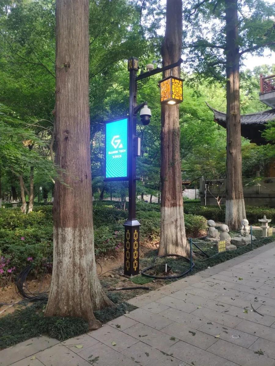 图片 图片